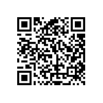 RC0201FR-071M6L QRCode