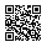 RC0201FR-071ML QRCode