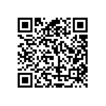 RC0201FR-071R1L QRCode