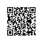 RC0201FR-071R5L QRCode