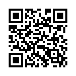 RC0201FR-071RL QRCode