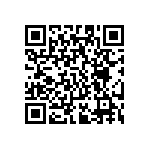 RC0201FR-0721R5L QRCode