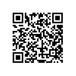 RC0201FR-0722R6L QRCode