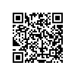 RC0201FR-07232KL QRCode