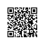 RC0201FR-07237KL QRCode