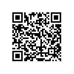 RC0201FR-0723K2L QRCode