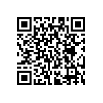 RC0201FR-0723K7L QRCode