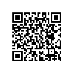 RC0201FR-07240KL QRCode