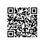 RC0201FR-07243RL QRCode