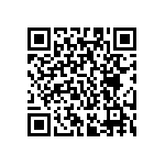 RC0201FR-07249KL QRCode