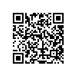 RC0201FR-0724R3L QRCode