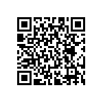 RC0201FR-0724R9L QRCode