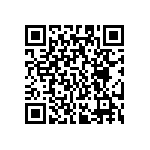 RC0201FR-0725K5L QRCode