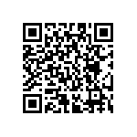 RC0201FR-07261RL QRCode