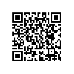 RC0201FR-07280KL QRCode