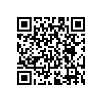 RC0201FR-0729R4L QRCode