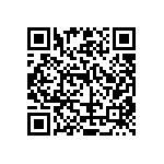 RC0201FR-072K21L QRCode