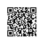 RC0201FR-072K49L QRCode