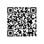 RC0201FR-072K94L QRCode