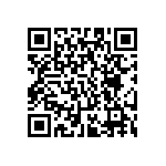 RC0201FR-072M21L QRCode