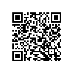 RC0201FR-072M2L QRCode