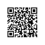 RC0201FR-072R21L QRCode