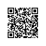 RC0201FR-072R67L QRCode