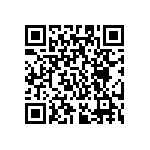 RC0201FR-07309KL QRCode