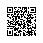 RC0201FR-07309RL QRCode