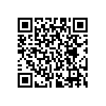 RC0201FR-0730K1L QRCode