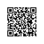 RC0201FR-07340KL QRCode