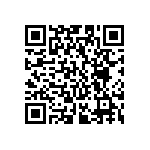 RC0201FR-0734KL QRCode