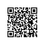 RC0201FR-0734R8L QRCode