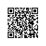 RC0201FR-07357KL QRCode