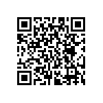 RC0201FR-0736K5L QRCode