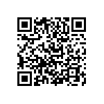 RC0201FR-0736KL QRCode