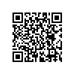 RC0201FR-0736R5L QRCode