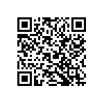 RC0201FR-0736RL QRCode