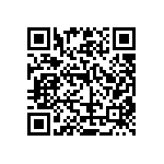 RC0201FR-073K24L QRCode