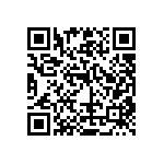 RC0201FR-073K48L QRCode