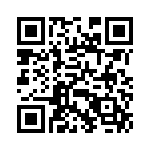 RC0201FR-073KL QRCode