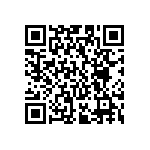 RC0201FR-073R3L QRCode