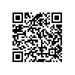 RC0201FR-073R6L QRCode