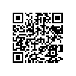 RC0201FR-073R9L QRCode