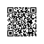 RC0201FR-07402KL QRCode