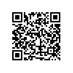 RC0201FR-0741R2L QRCode