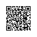 RC0201FR-0742K2L QRCode