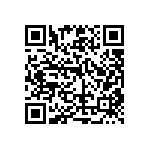 RC0201FR-0746K4L QRCode