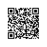 RC0201FR-07470KL QRCode