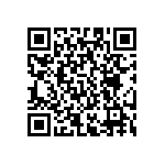 RC0201FR-07475RL QRCode